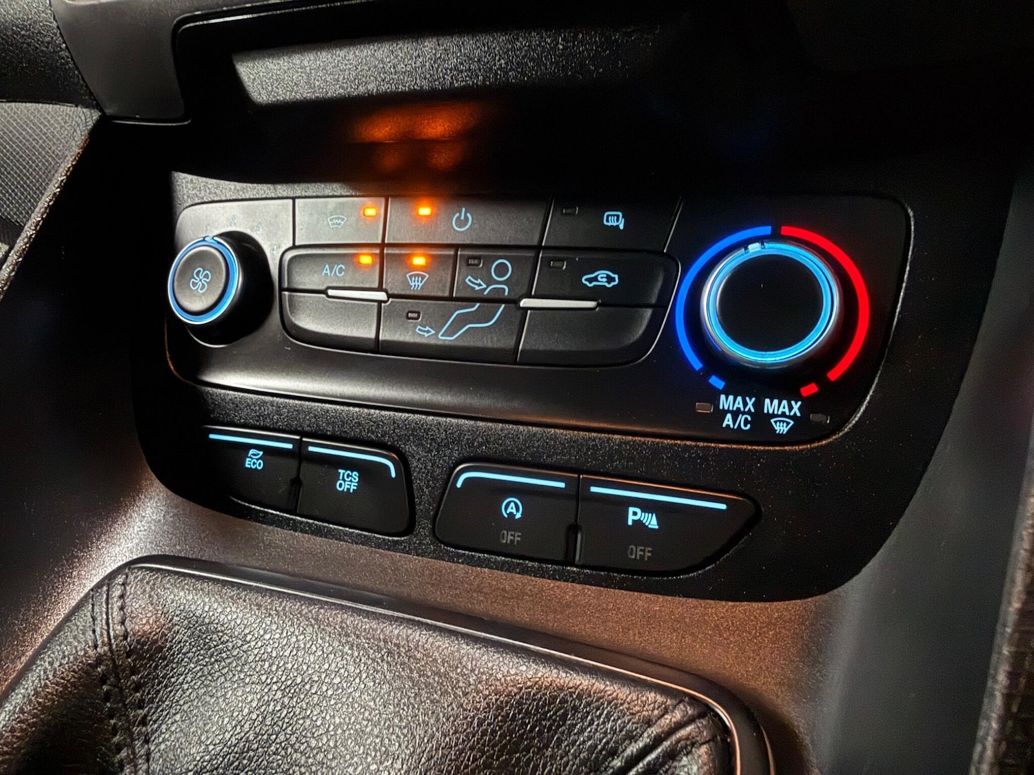 Used Ford Transit Connect 2022 for sale - 77016239: Photo 43