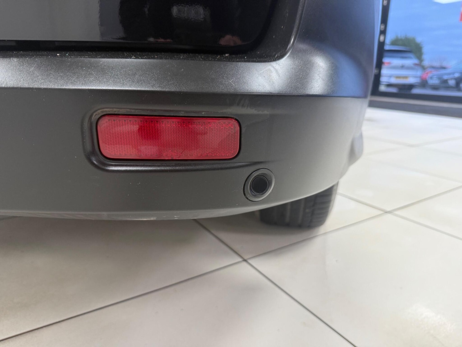 Used Ford Transit Connect 2022 for sale - 77016239: Photo 47