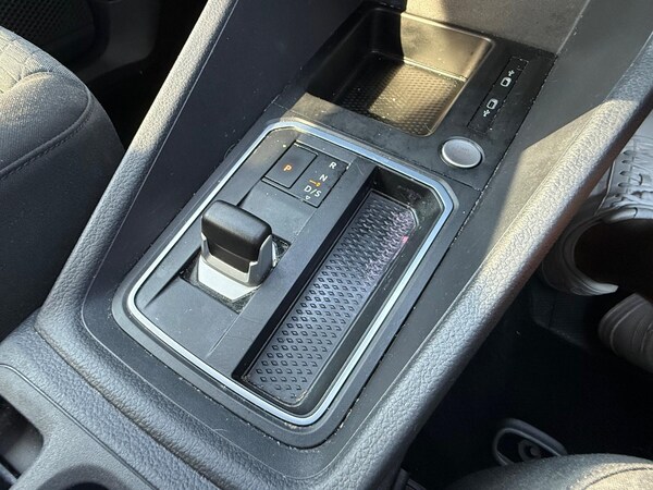 Used Ford Tourneo Connect 2023 for sale - 75564308: Photo 24