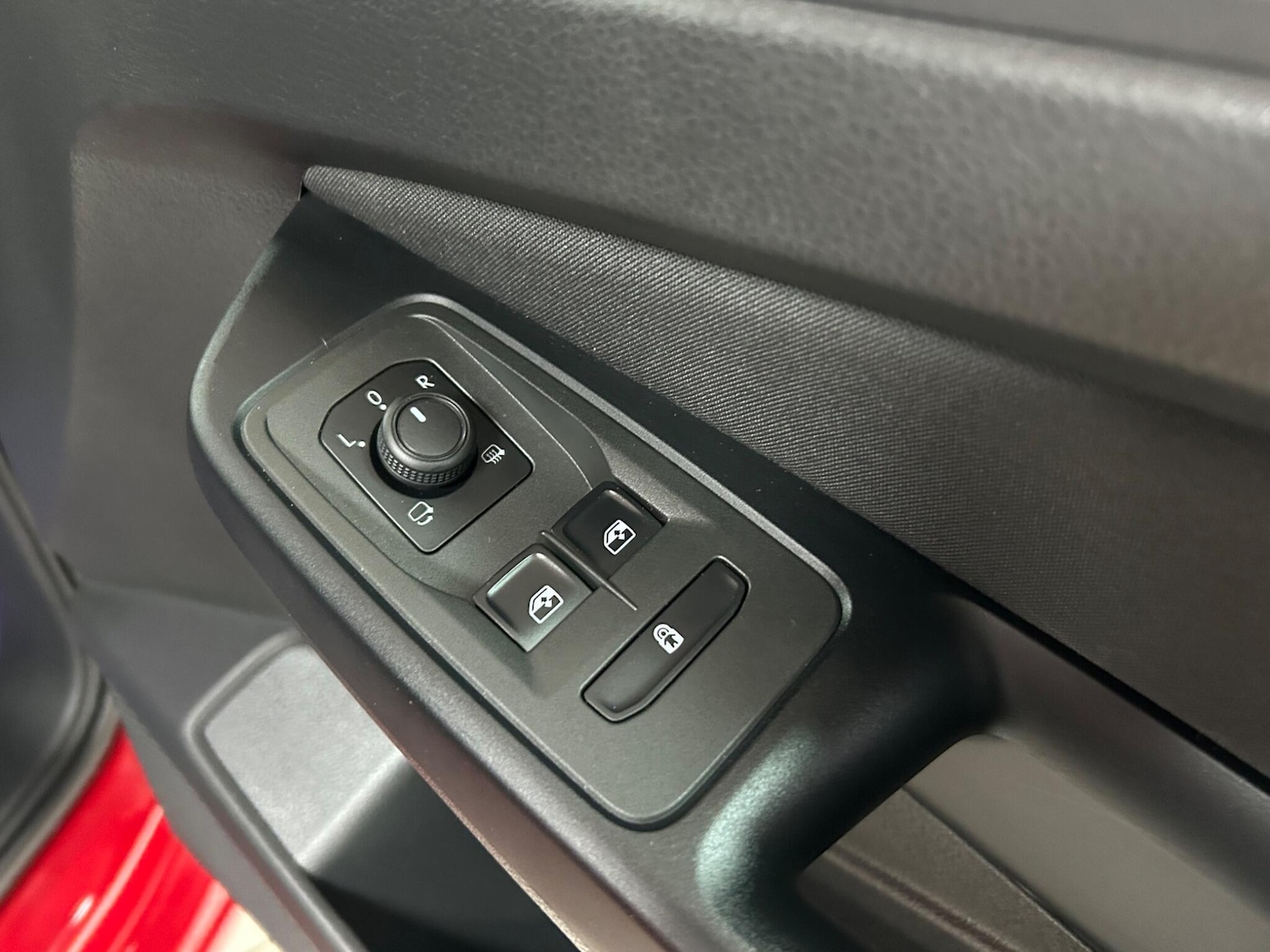 Used Ford Tourneo Connect 2023 for sale - 75564308: Photo 51