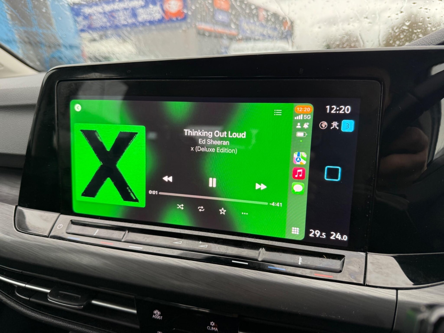 Used Volkswagen Golf 2021 for sale - 76743289: Photo 15