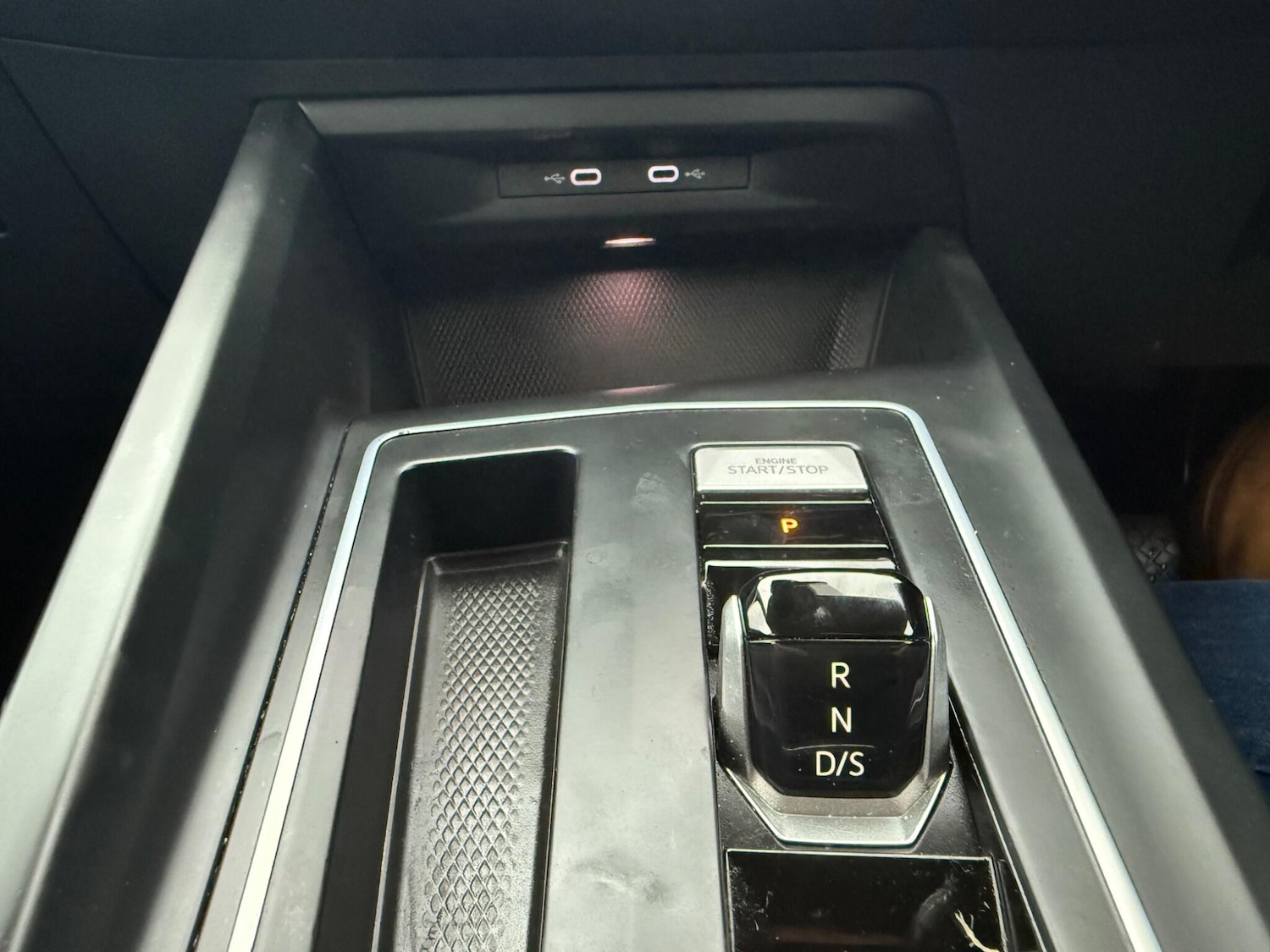 Used Volkswagen Golf 2021 for sale - 76743289: Photo 20