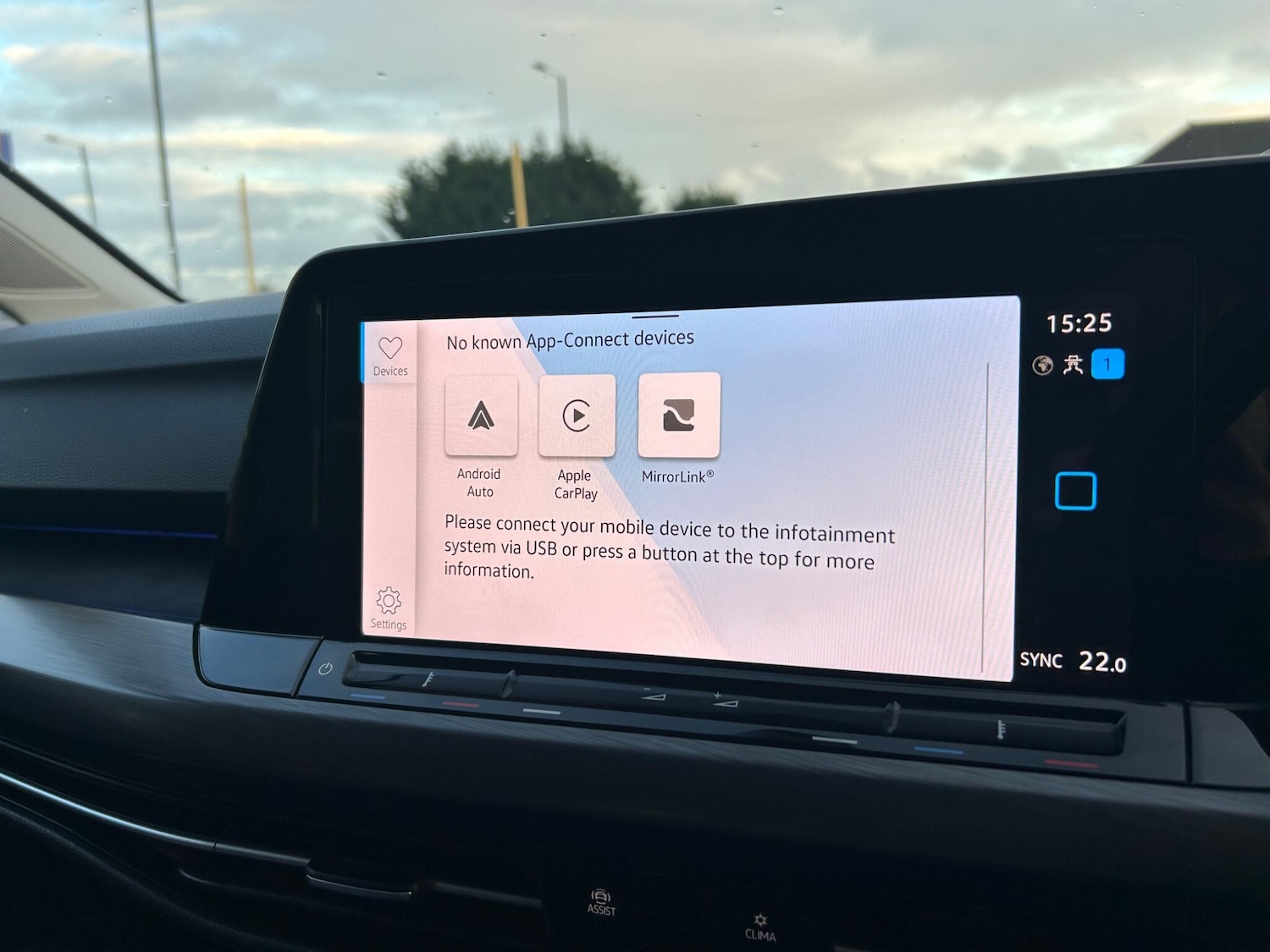 Used Volkswagen Golf 2021 for sale - 76743289: Photo 28