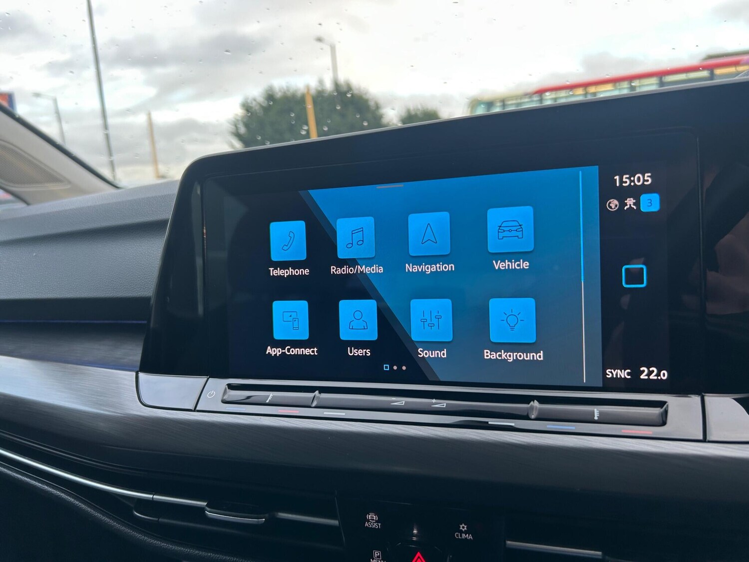 Used Volkswagen Golf 2021 for sale - 76743289: Photo 33