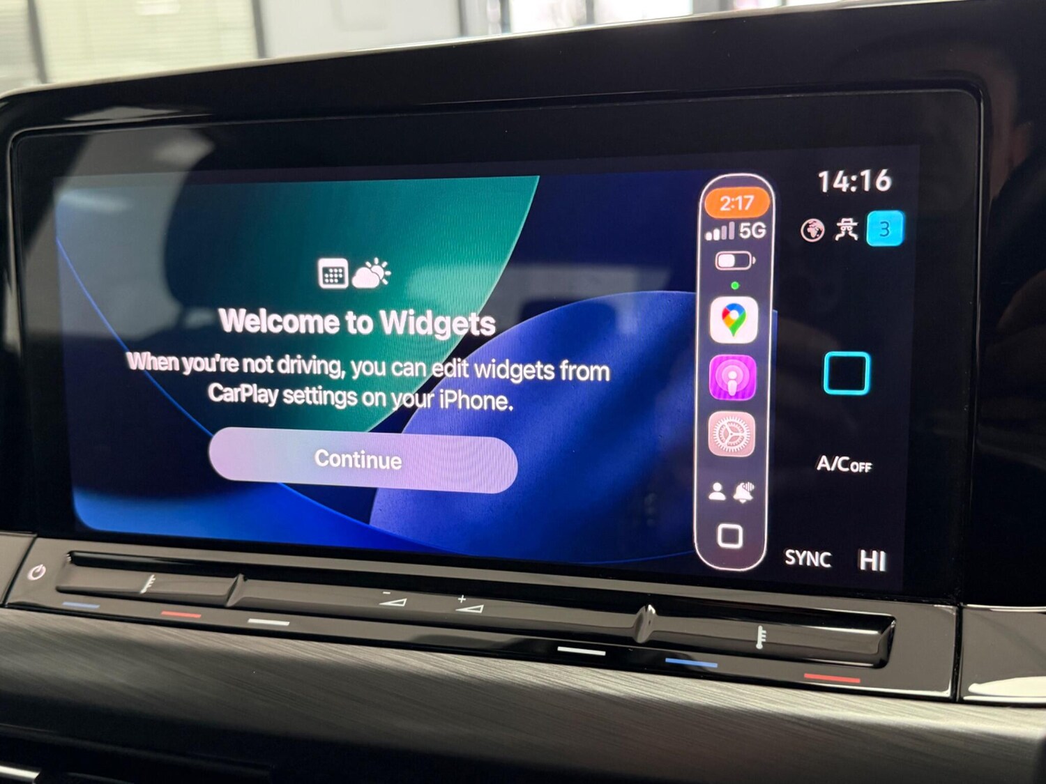 Used Volkswagen Golf 2021 for sale - 76743289: Photo 40