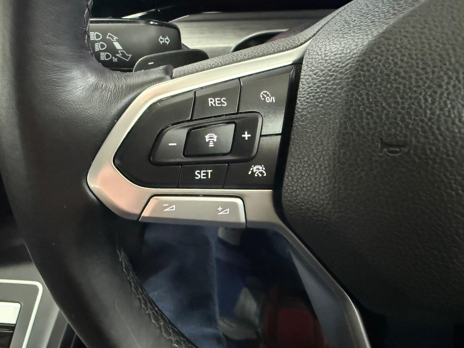 Used Volkswagen Golf 2021 for sale - 76743289: Photo 44