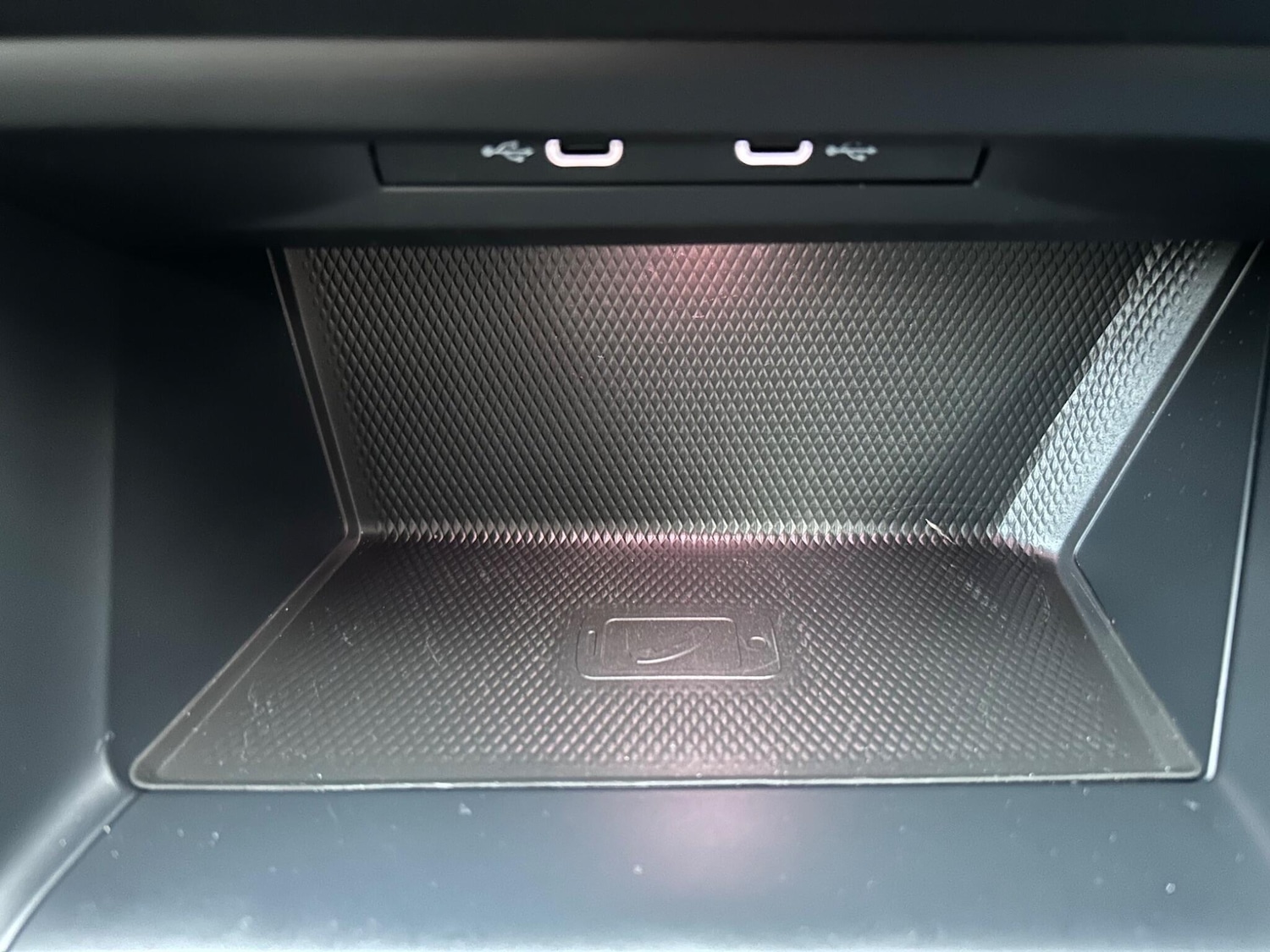 Used Volkswagen Golf 2021 for sale - 76743289: Photo 45