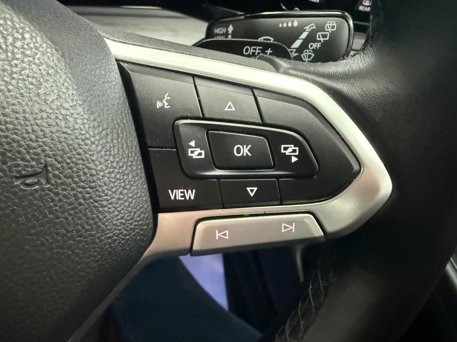 Used Volkswagen Golf 2021 for sale - 76743289: Photo 47