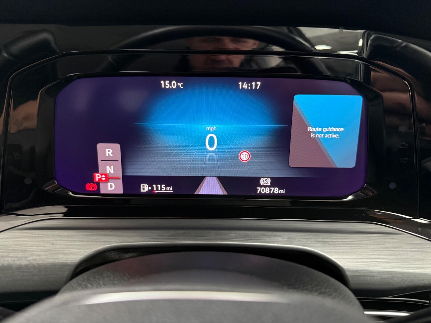 Used Volkswagen Golf 2021 for sale - 76743289: Photo 51