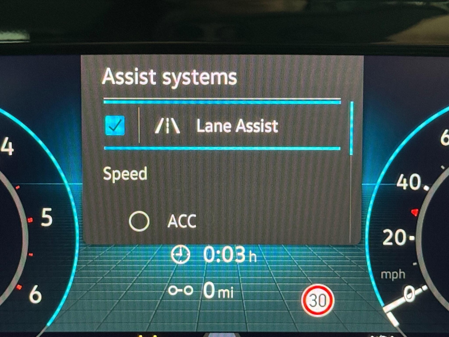 Used Volkswagen Golf 2021 for sale - 76743289: Photo 53