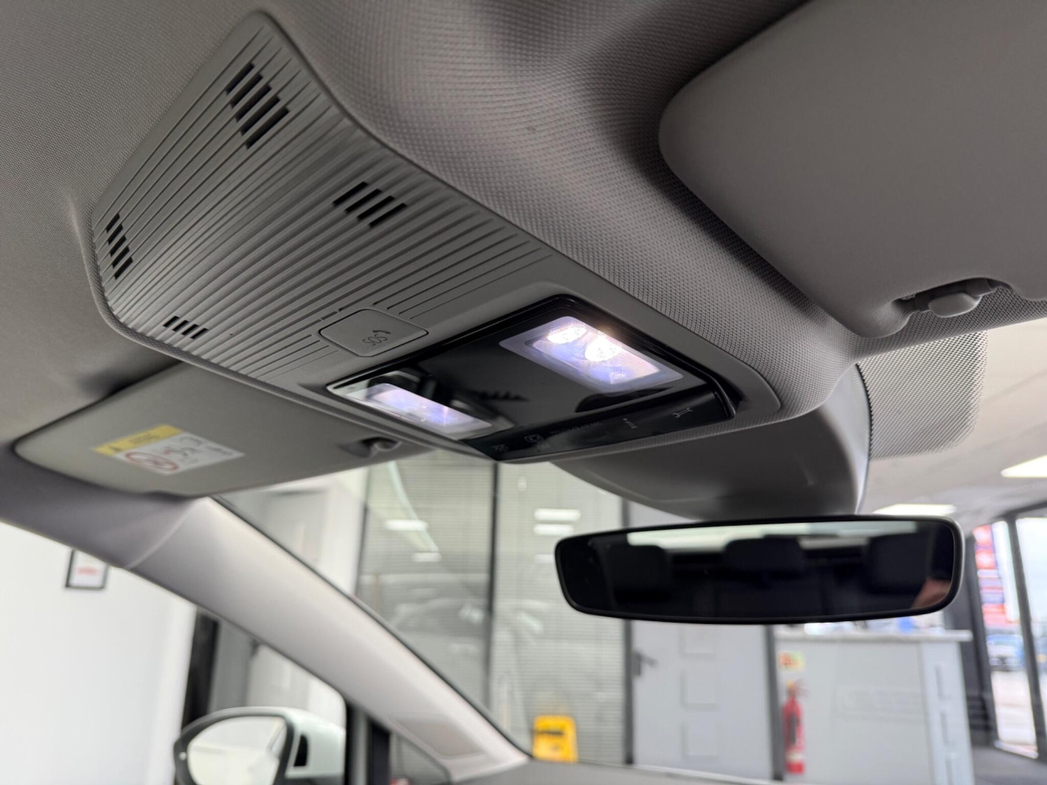 Used Volkswagen Golf 2021 for sale - 76743289: Photo 55