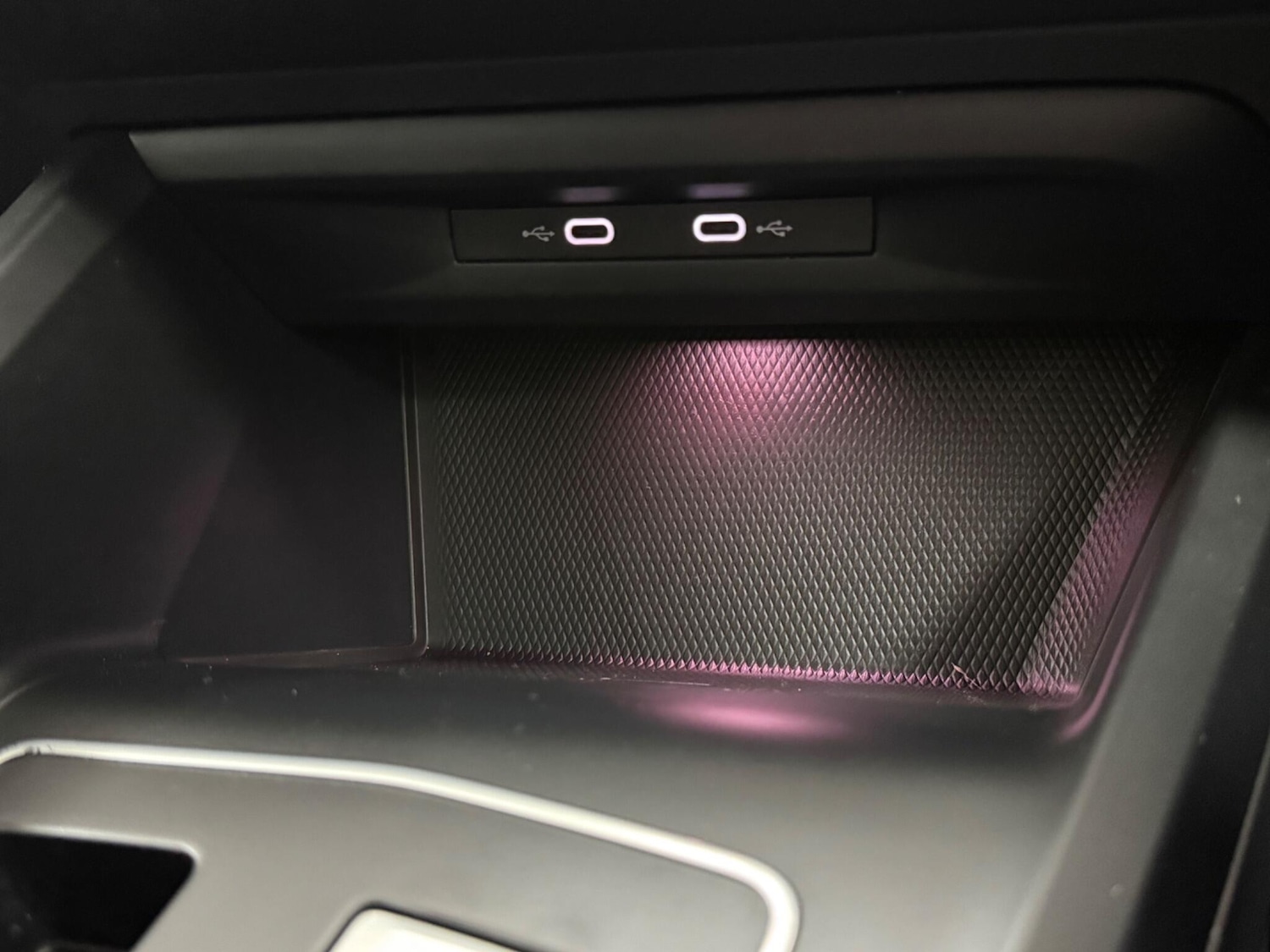 Used Volkswagen Golf 2021 for sale - 76743289: Photo 57