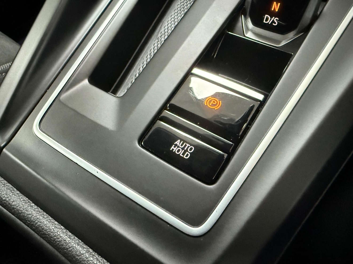 Used Volkswagen Golf 2021 for sale - 76743289: Photo 58