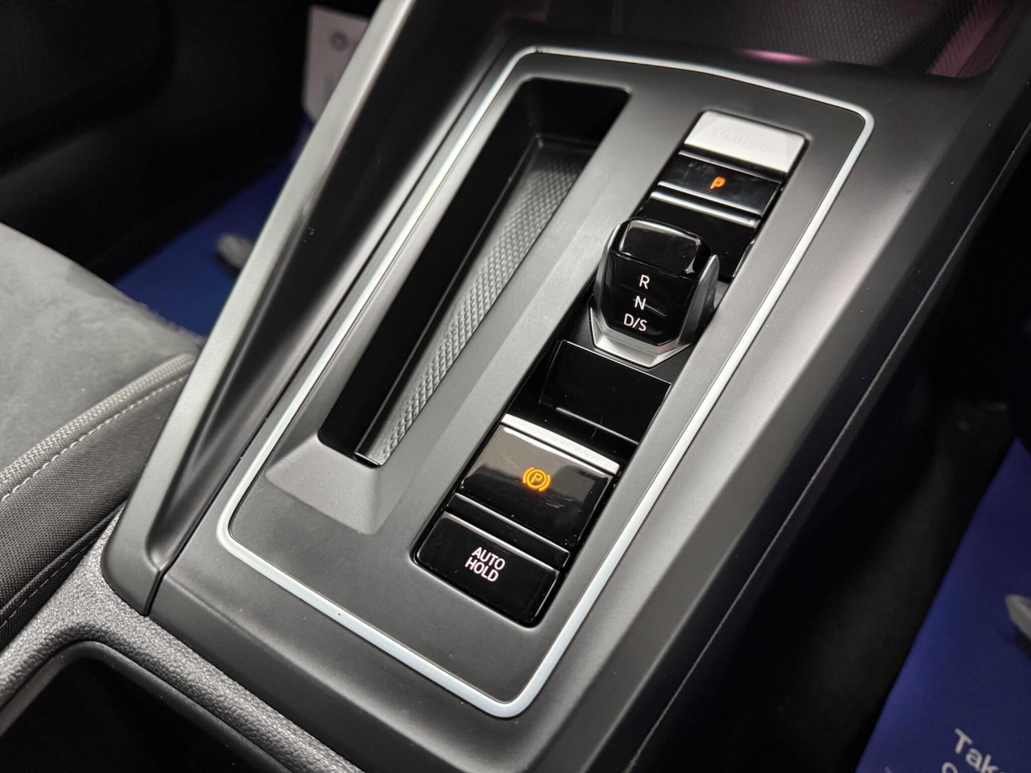 Used Volkswagen Golf 2021 for sale - 76743289: Photo 59