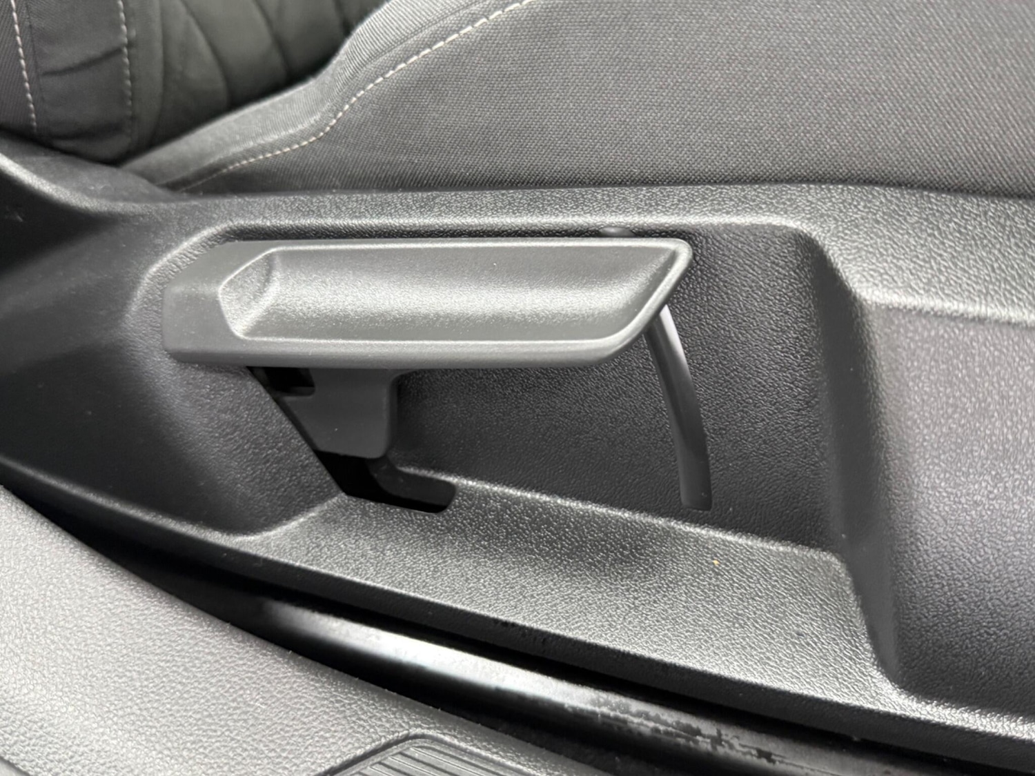 Used Volkswagen Golf 2021 for sale - 76743289: Photo 62