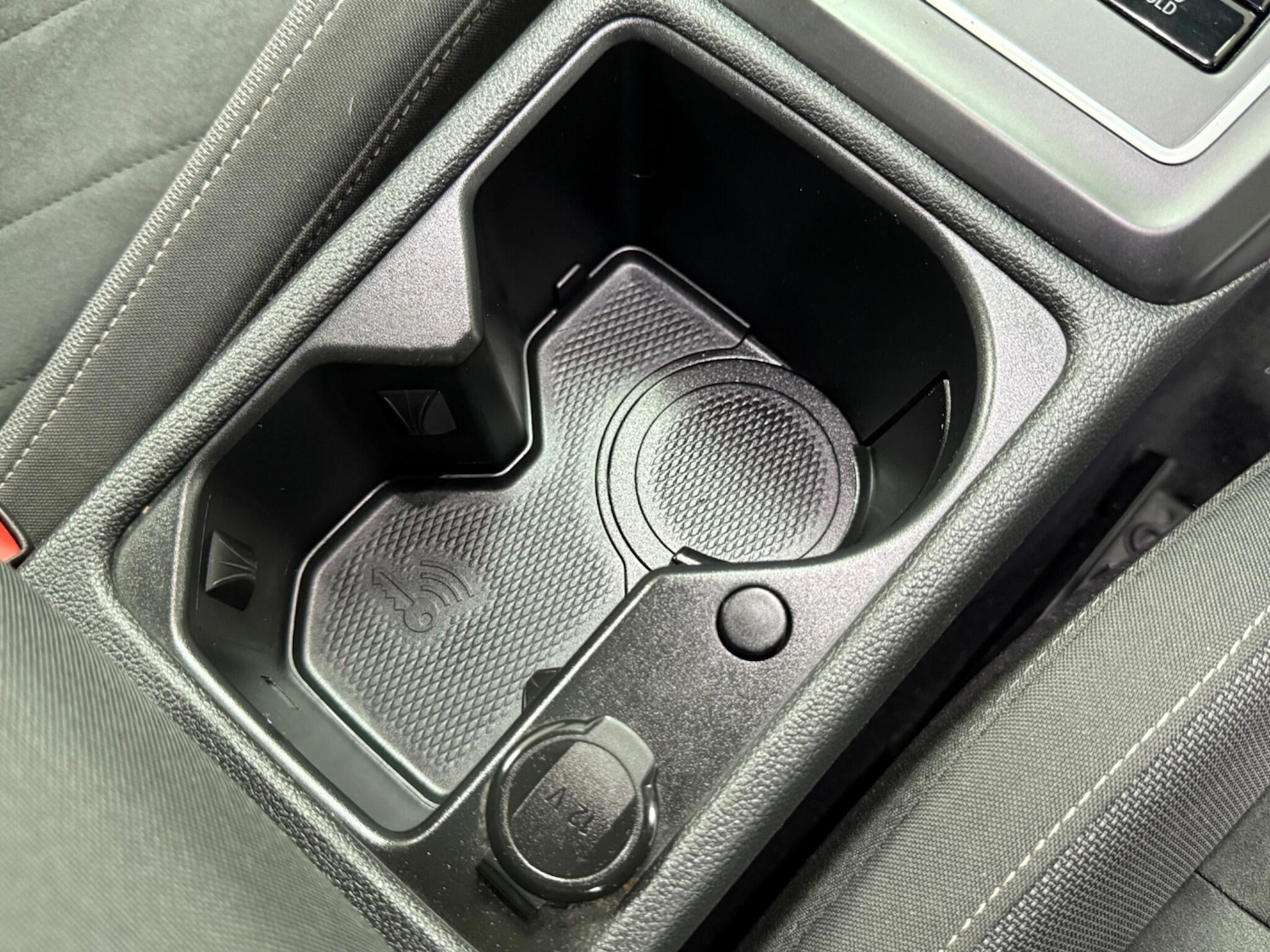 Used Volkswagen Golf 2021 for sale - 76743289: Photo 63