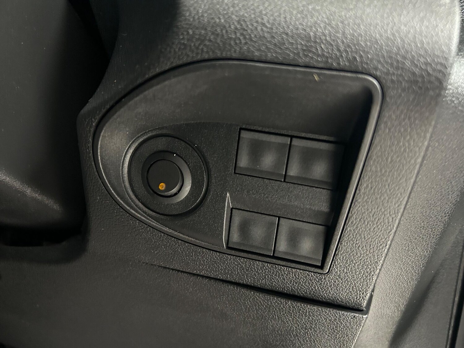 Used Vauxhall Combo 2022 for sale - 75494183: Photo 38