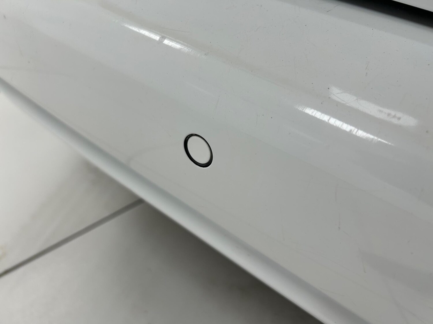 Used Vauxhall Combo 2022 for sale - 75494183: Photo 47