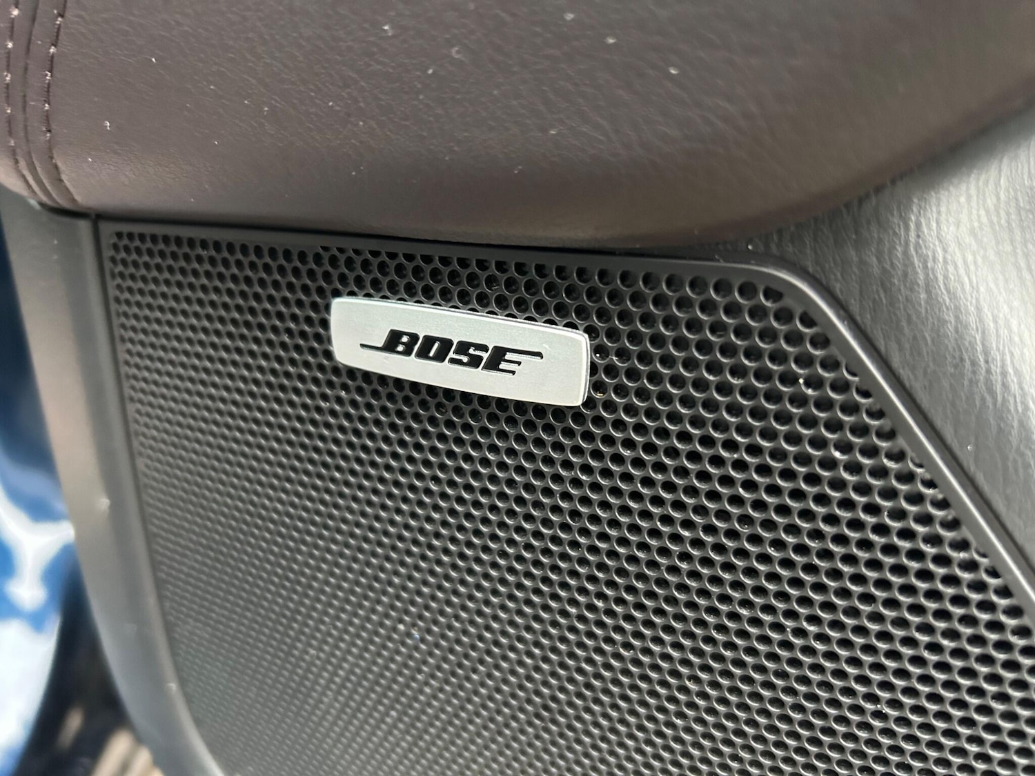 Used Mazda CX-5 2021 for sale - 76765797: Photo 22