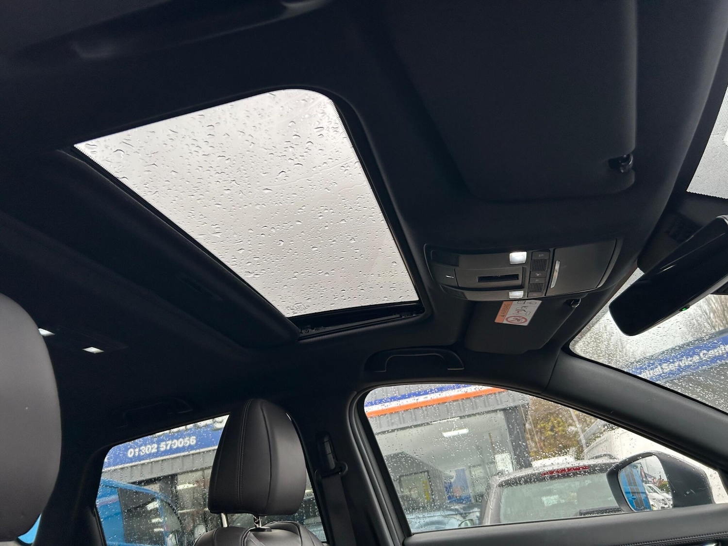 Used Mazda CX-5 2021 for sale - 76765797: Photo 23