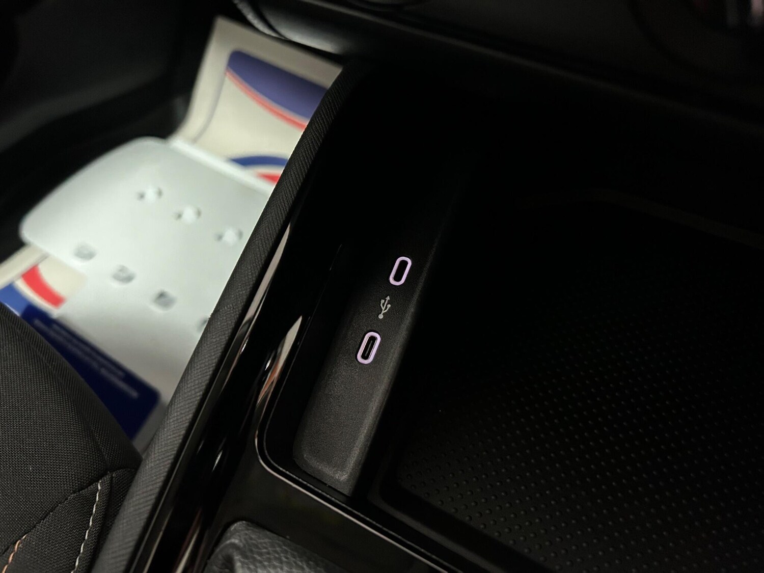 Used Skoda Kamiq 2022 for sale - 76239410: Photo 17