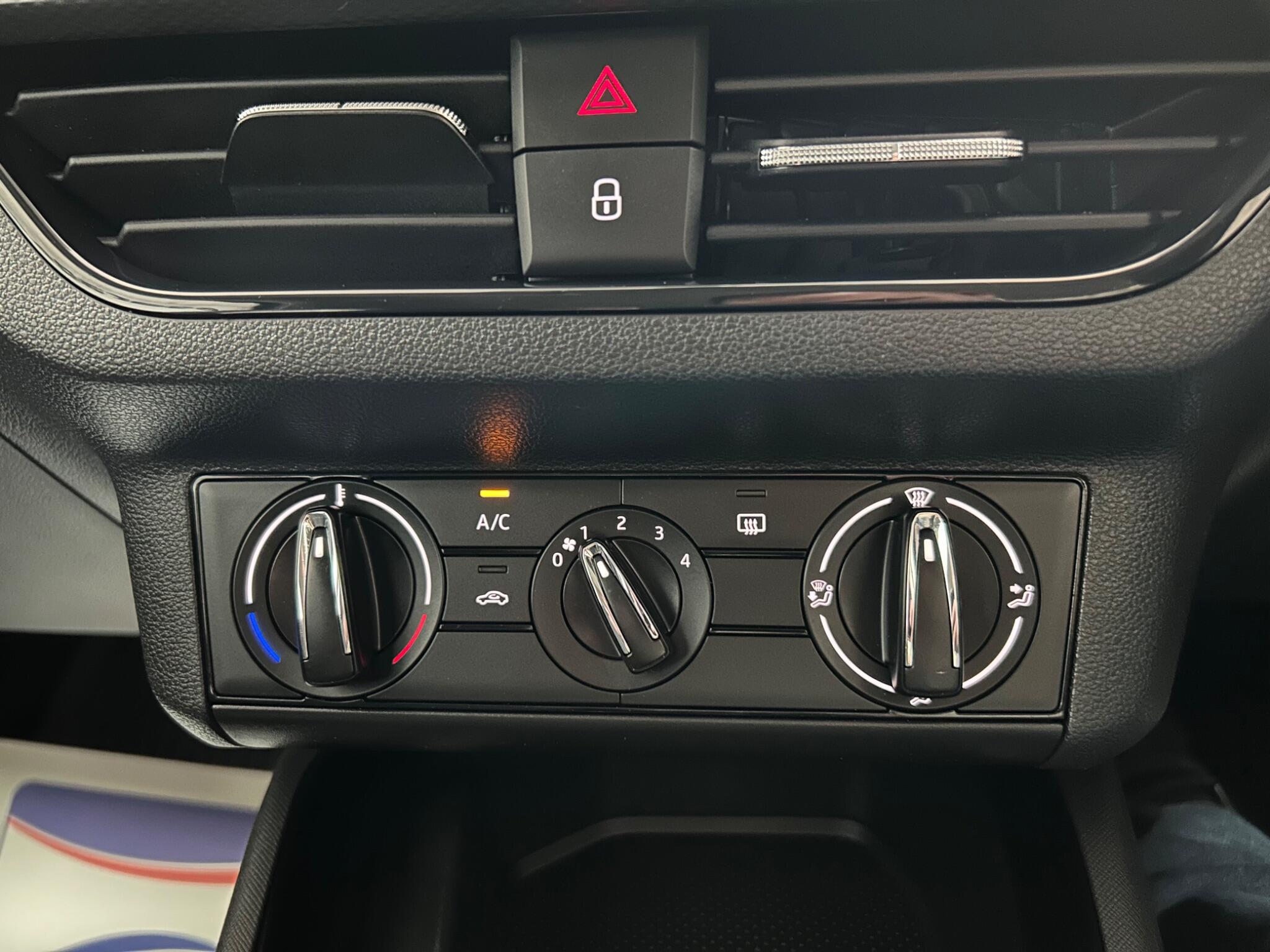 Used Skoda Kamiq 2022 for sale - 76239410: Photo 20