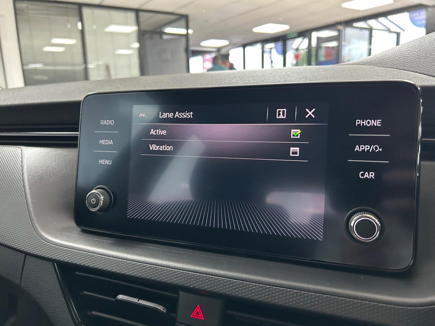 Used Skoda Kamiq 2022 for sale - 76239410: Photo 26