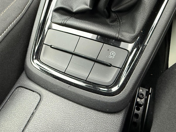 Used Skoda Kamiq 2022 for sale - 76239410: Photo 28