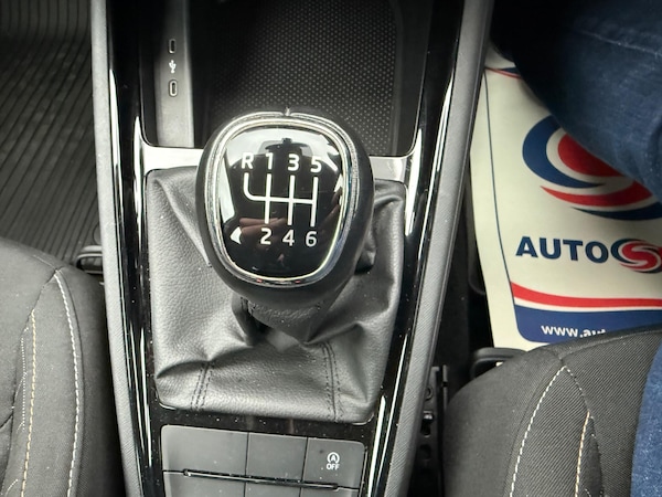 Used Skoda Kamiq 2022 for sale - 76239410: Photo 29