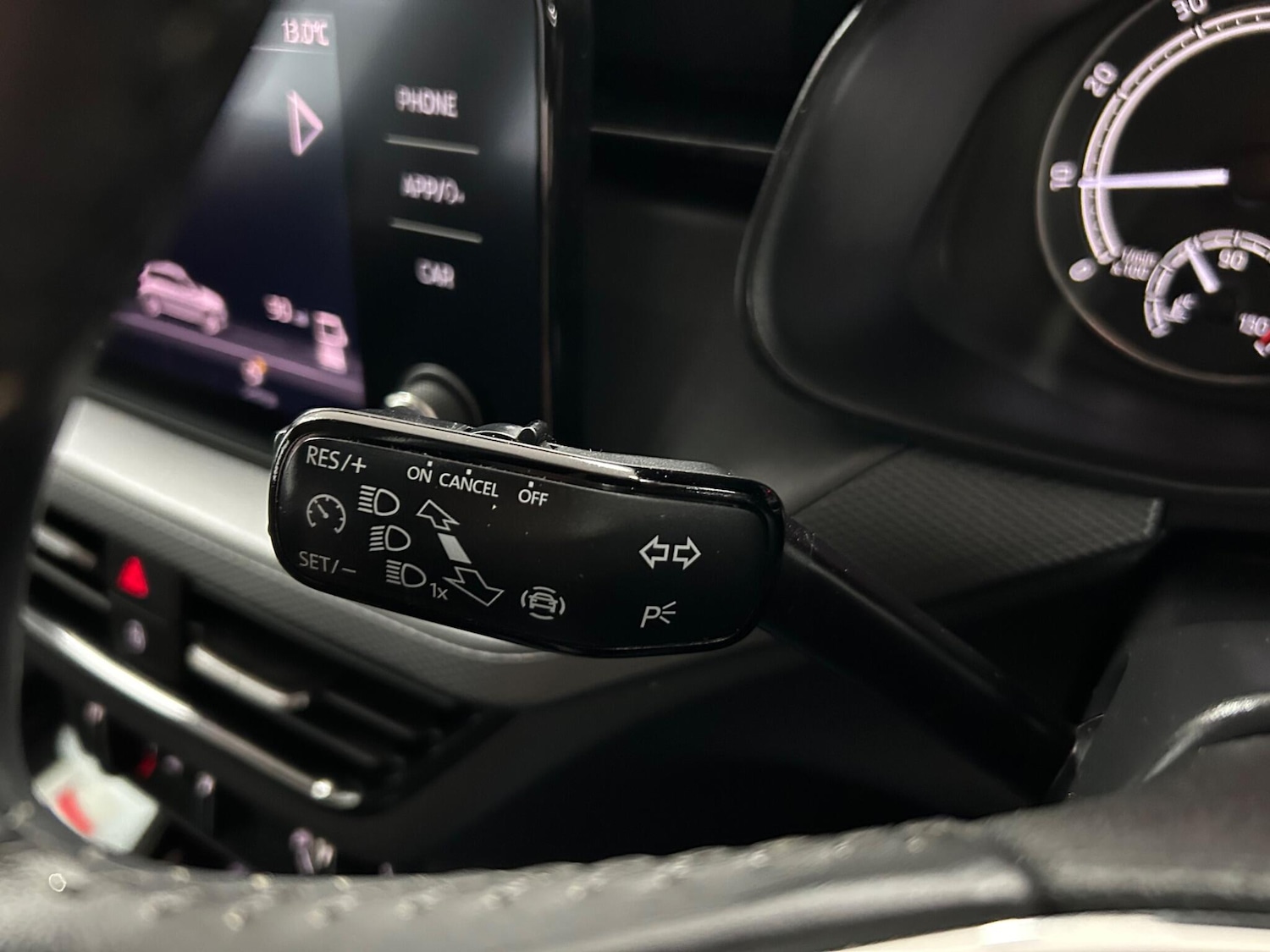 Used Skoda Kamiq 2022 for sale - 76239410: Photo 31