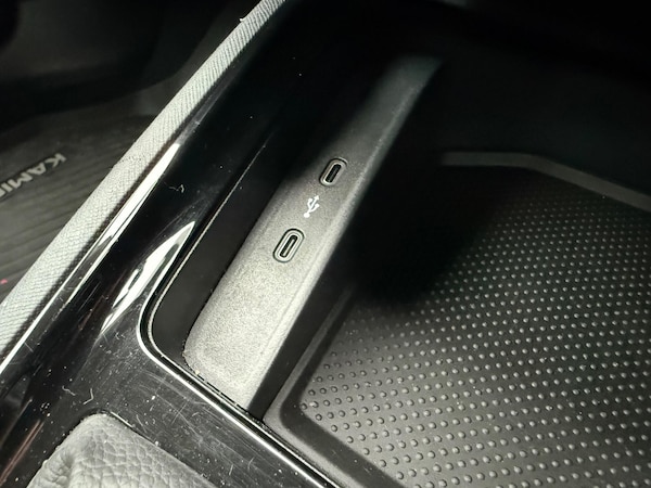 Used Skoda Kamiq 2022 for sale - 76239410: Photo 32