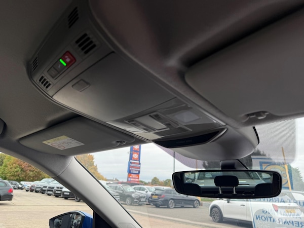 Used Skoda Kamiq 2022 for sale - 76239410: Photo 33