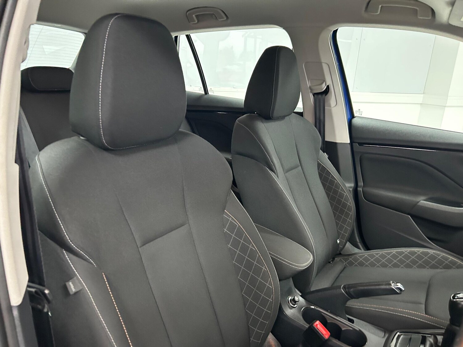 Used Skoda Kamiq 2022 for sale - 76239410: Photo 40