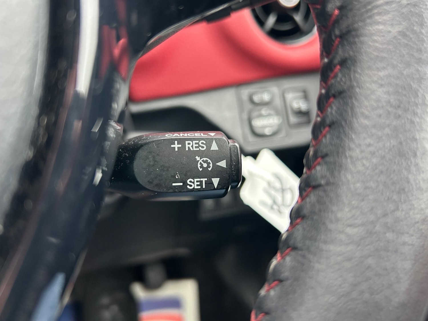 Used Toyota Yaris 2017 for sale - 75768981: Photo 20