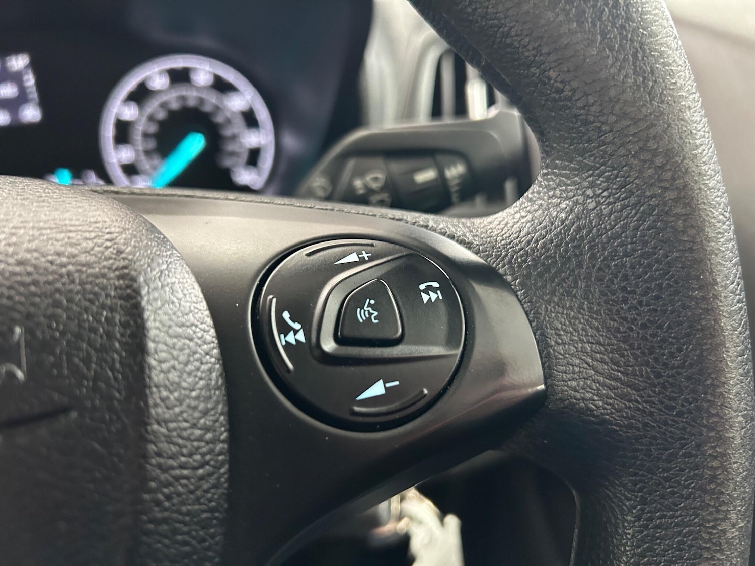 Used Ford Transit Connect 2020 for sale - 76472896: Photo 27