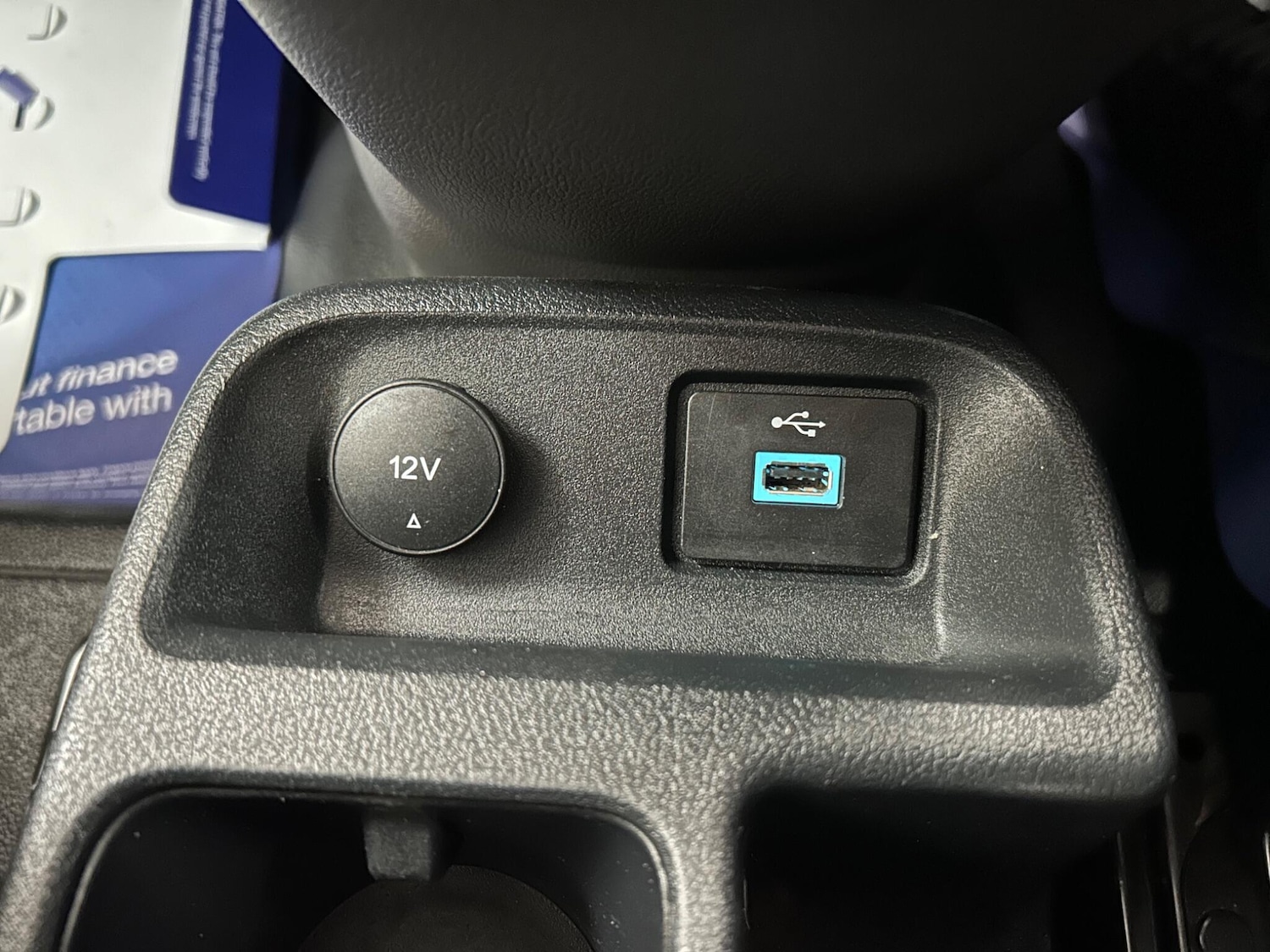 Used Ford Transit Connect 2020 for sale - 76472896: Photo 28