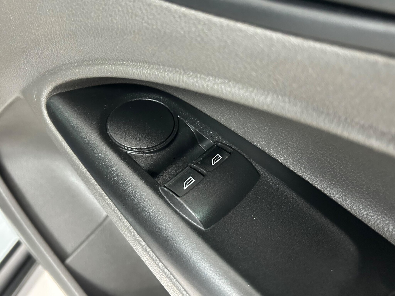 Used Ford Transit Connect 2020 for sale - 76472896: Photo 30