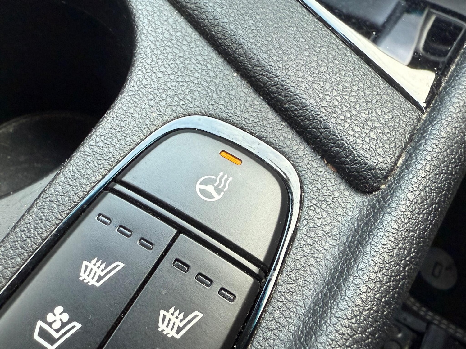 Used Kia Niro 2019 for sale - 76728476: Photo 19