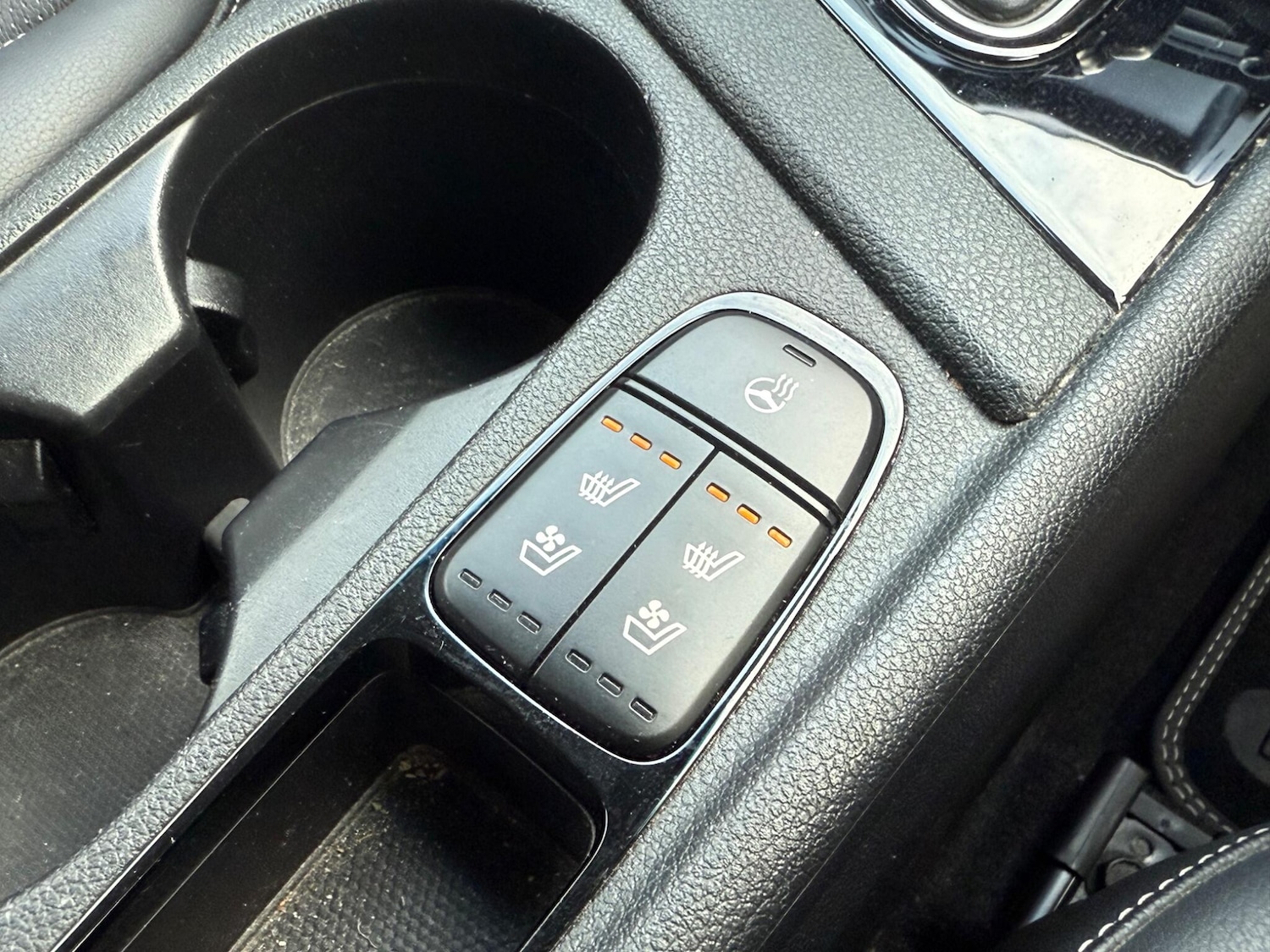 Used Kia Niro 2019 for sale - 76728476: Photo 20