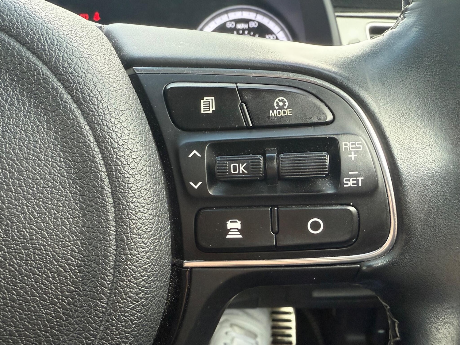 Used Kia Niro 2019 for sale - 76728476: Photo 24