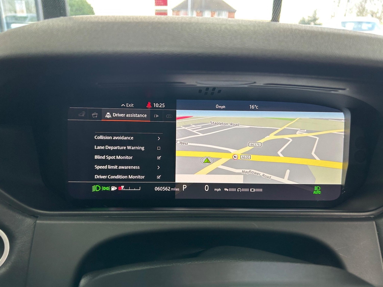 Used Land Rover Range Rover Velar 2017 for sale - 77497423: Photo 49