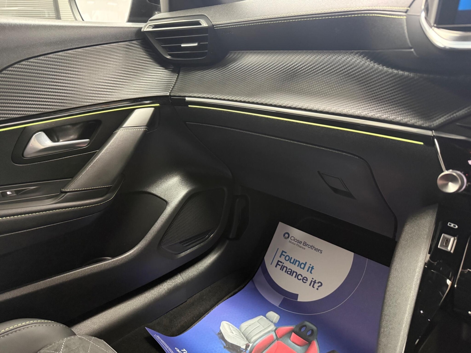 Used Peugeot E-208 2021 for sale - 77411202: Photo 34