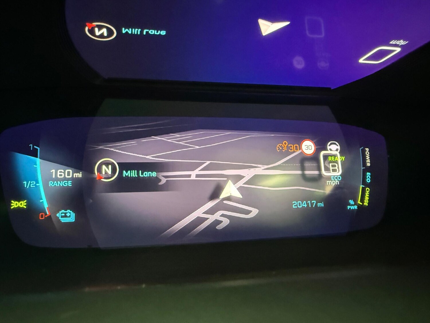 Used Peugeot E-208 2021 for sale - 77411202: Photo 49