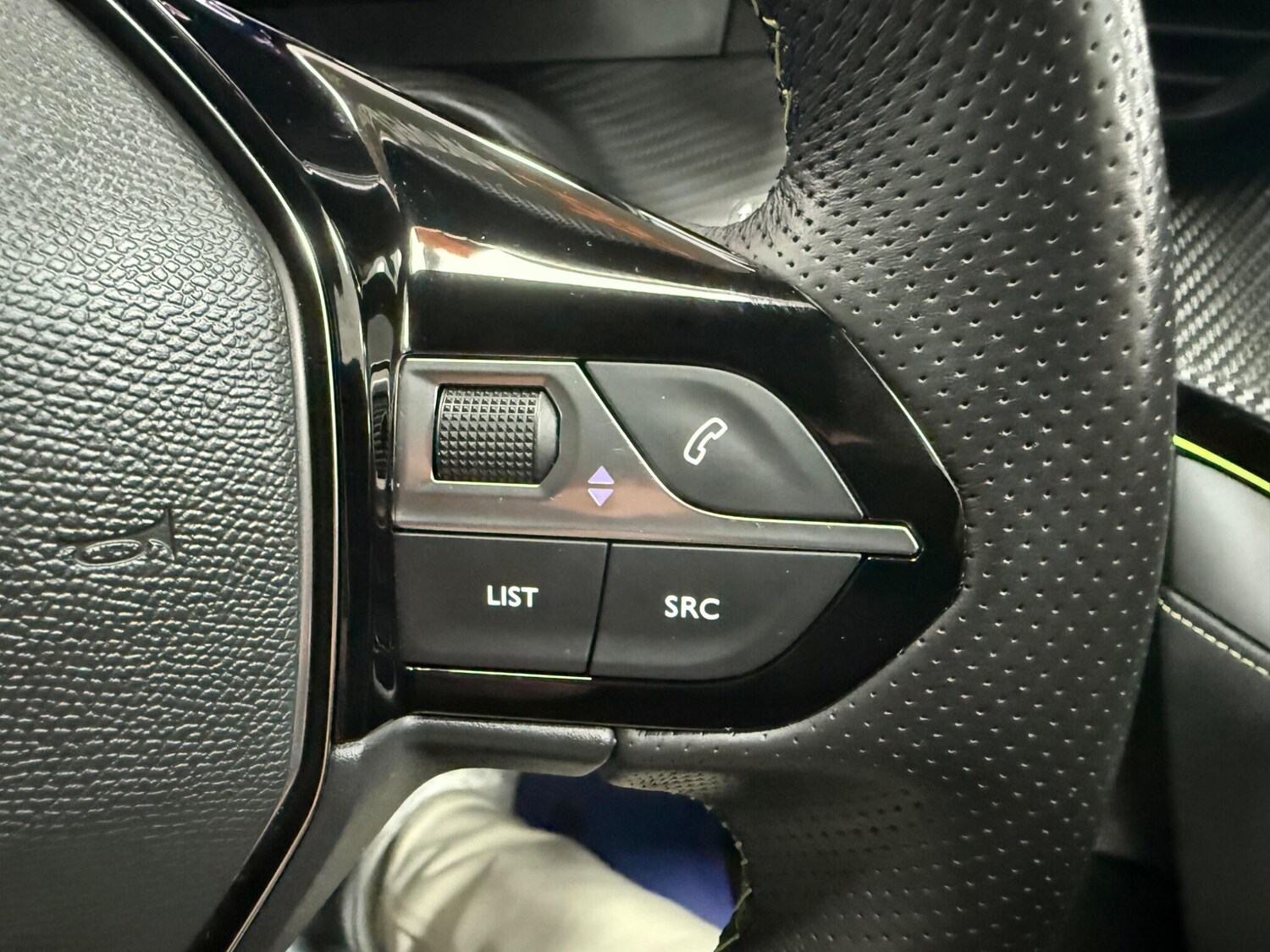 Used Peugeot E-208 2021 for sale - 77411202: Photo 57