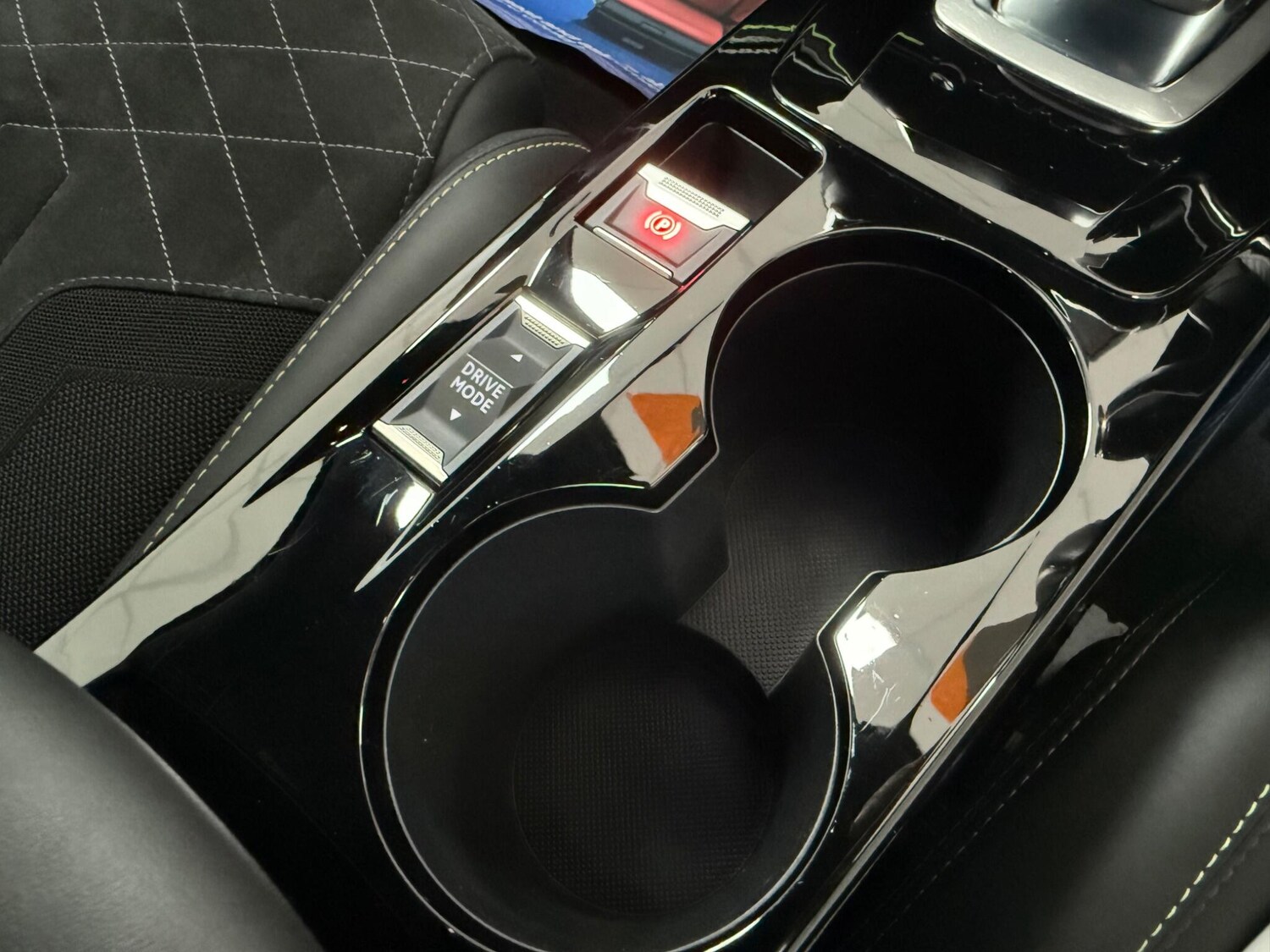 Used Peugeot E-208 2021 for sale - 77411202: Photo 59