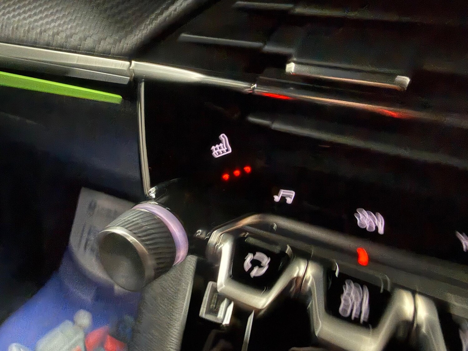 Used Peugeot E-208 2021 for sale - 77411202: Photo 61