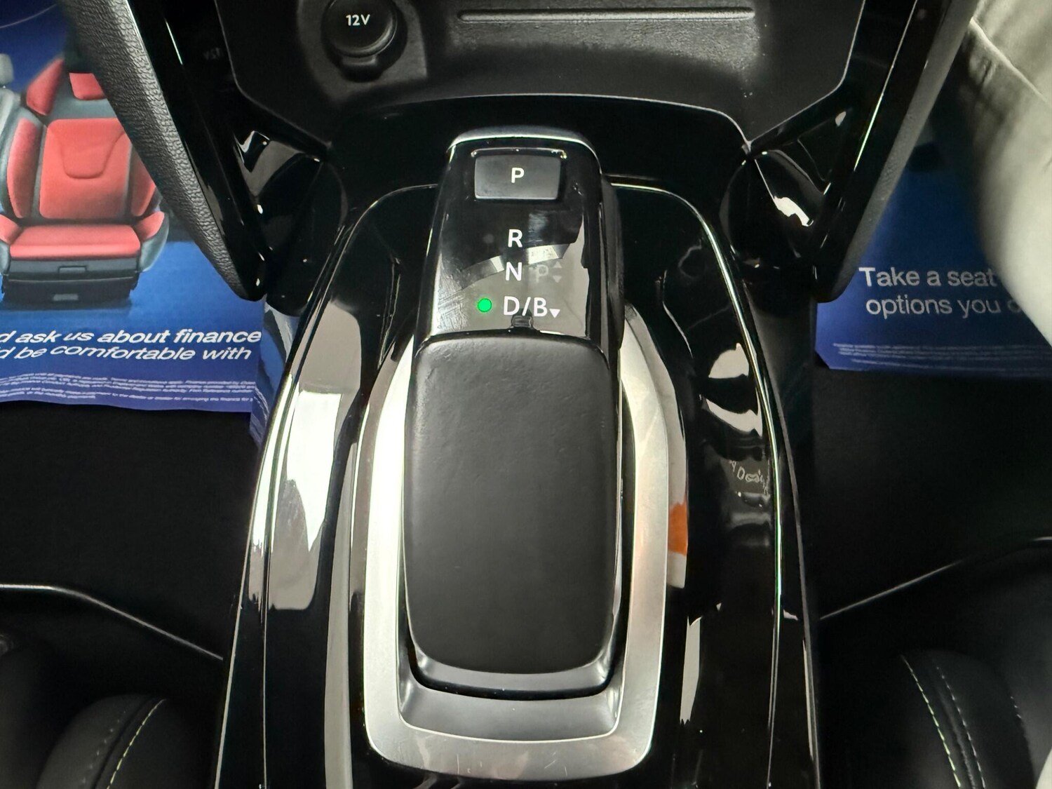 Used Peugeot E-208 2021 for sale - 77411202: Photo 62