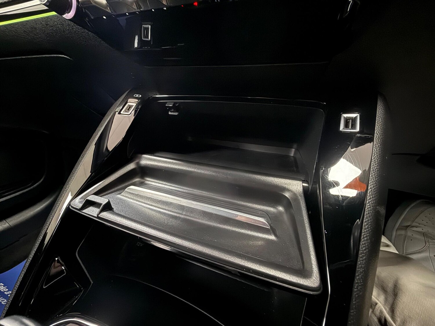 Used Peugeot E-208 2021 for sale - 77411202: Photo 63