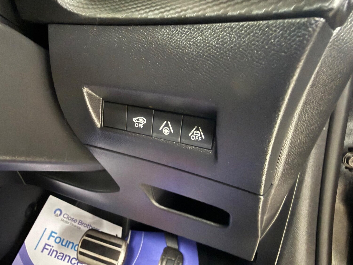 Used Peugeot E-208 2021 for sale - 77411202: Photo 64