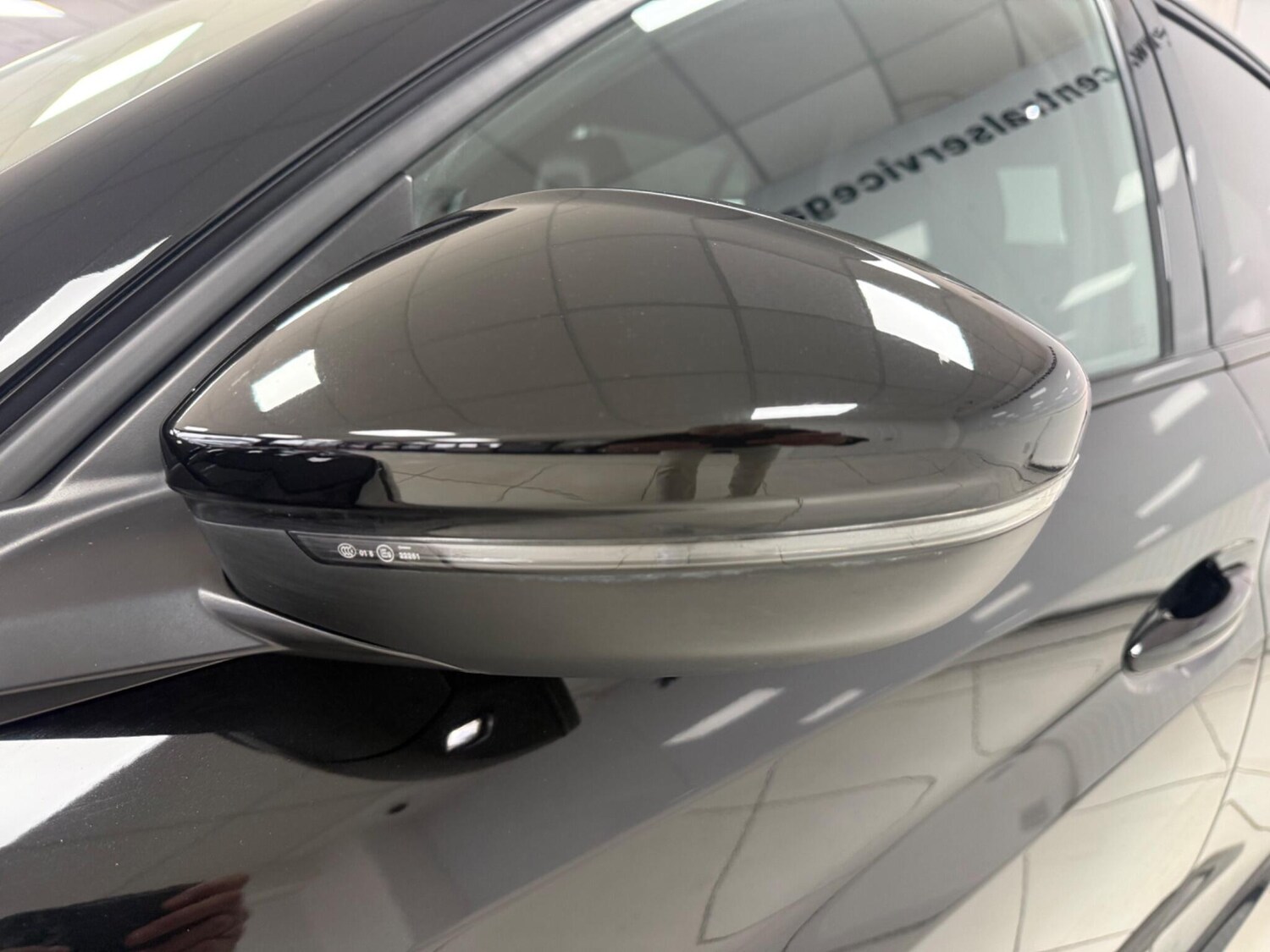 Used Peugeot E-208 2021 for sale - 77411202: Photo 69